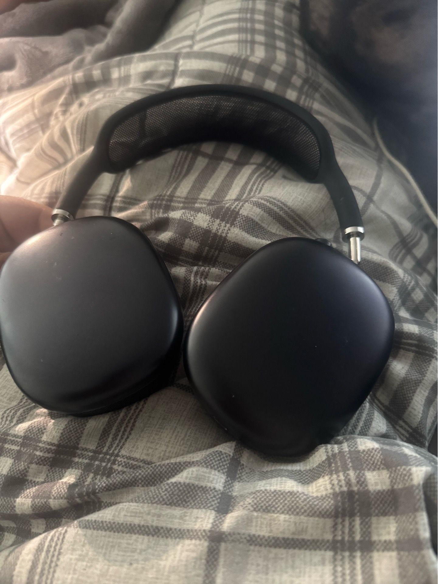 AirPod Max