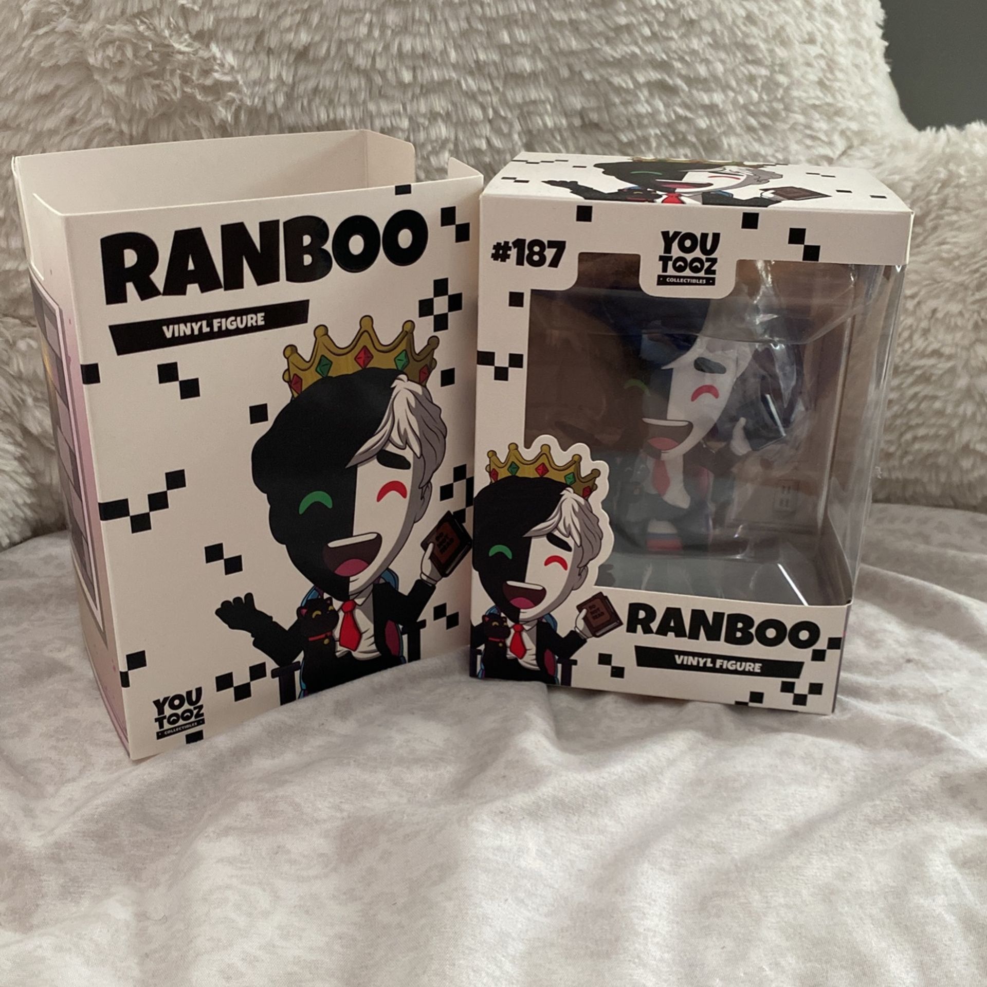 ranboo youtooz