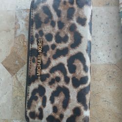 MK Wallet