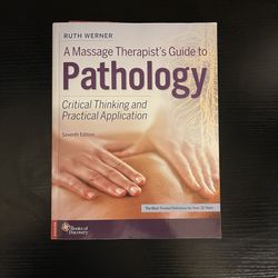 Pathology