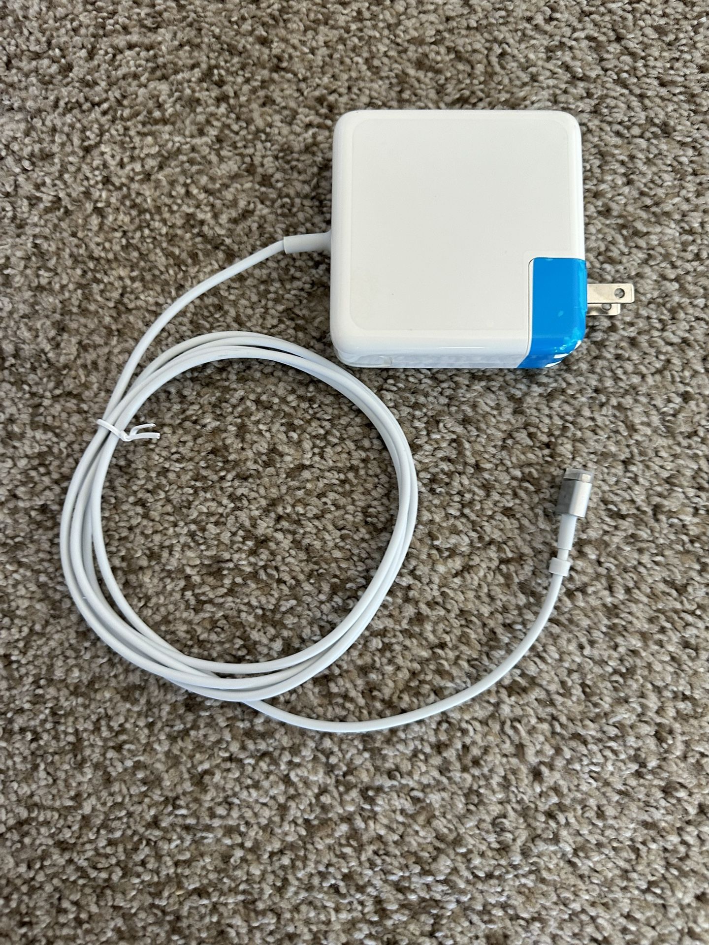Replacement AC Adapter 85W Model A 85
