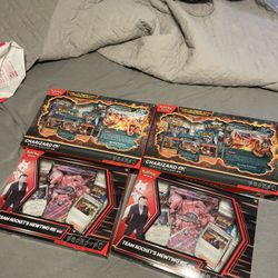 $45 for each 
