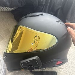 Shoei
