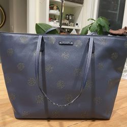Kate Spade Tote Bag