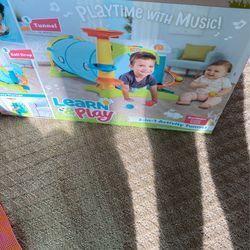 Learn N Play
