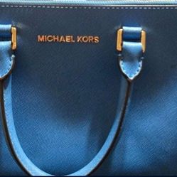 Michael Kors Bags