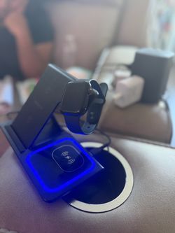 iWatch Series 8 45MM + Cellular