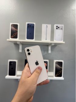 iPhone 12 Unlocked 128gb