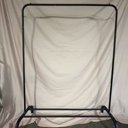 Clothing Rack