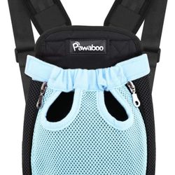 Pet Carrier