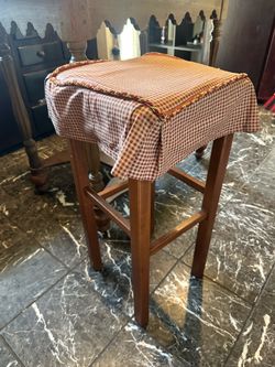 Stools