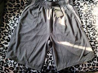 New size small