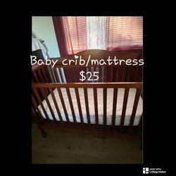 Baby/home Items For Sale 
