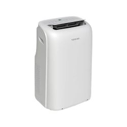 Toshiba 8,000 BTU Portable A/C Unit 