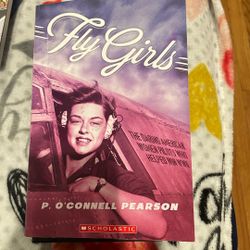 A Book To Read 