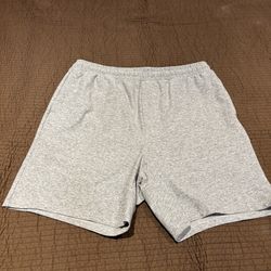 Beyond Yoga Shorts – Large – Excellent Condition