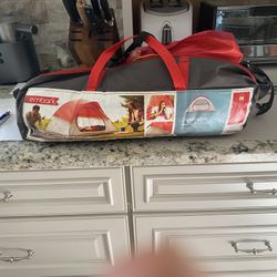 Embark 2-Person Tent