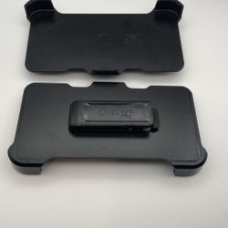 Otter Box  iPhone 6 7 8 Plus  Clips 