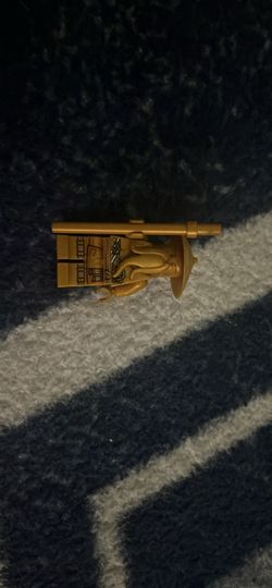 Ninjago