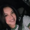 Darlene
