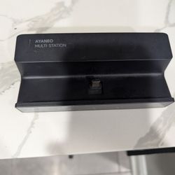 Ayaneo multi Station