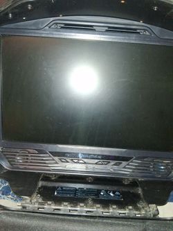 GAEMS Personal Gaming Environment