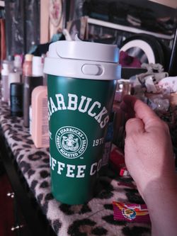 3 starbucks cups new cbrand new all collection $150