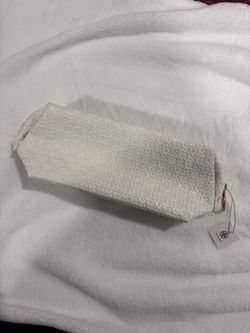 Makeup Bag
