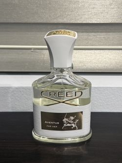 Creed Aventus For Her Eau de Parfum