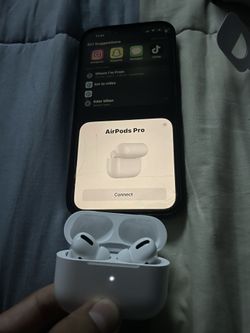 Airpod pro 2