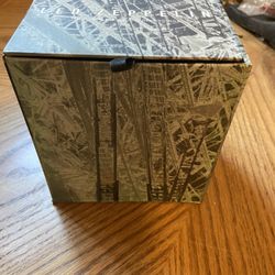 Led Zeppelin The Complete Studio Recordings