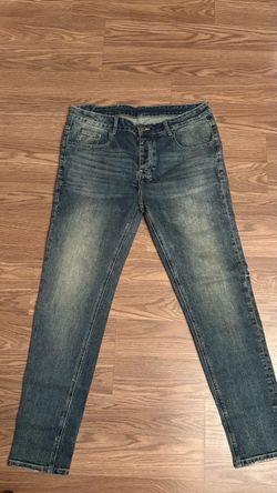 ksubi jeans