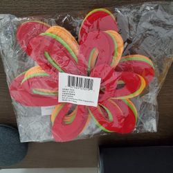 Felt Pot Seperators, New X14
