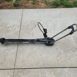 Yakima, MTB bike Carrier.