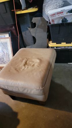 Ottoman