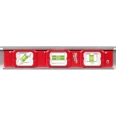 Torpedo  Level Milwaukee 