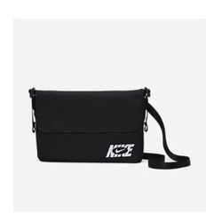 Nike Cross Body Bag/ Purse 3L
