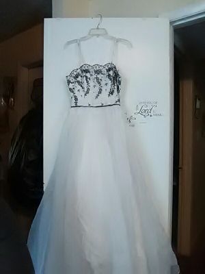 New And Used Wedding Dresses For In Greenville Nc Offerup De Laru Wedding Dress For In Greenville Nc