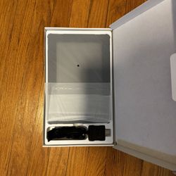 Digital frame 10.1 inch