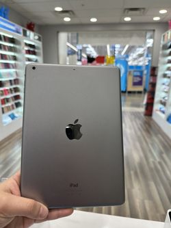 Apple iPad Air 1 32 GB 