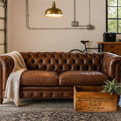 Antique The Dodge Chemical Co. Wooden Crate - Boston, Mass. - Early 1900s Industrial Box