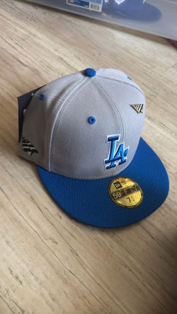 Dodgers x planes