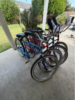 Schwinn