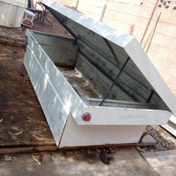 Tool Boxes Whit Keys