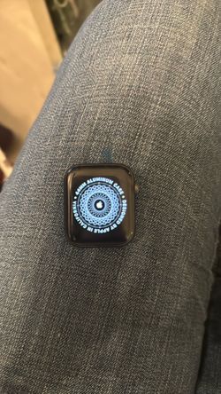 Apple Watch Series 6 44mm