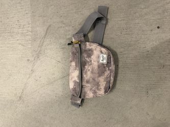 Herschel Fanny Pack