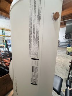 Sun dream 6 ft