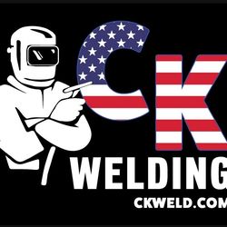 Welder