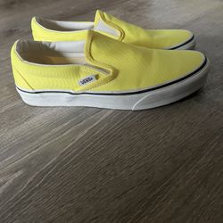 Vanz 😍