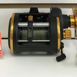13 Fishing Concept Z Reel for Sale in San Diego, CA - OfferUp